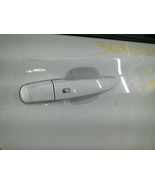 Door Handle Exterior Assembly Door Front Fits 17-23 ACADIA 104648708 - $1,328.32 MXN