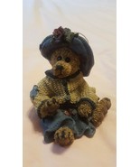 1996 Boyd&#39;s Bears Figurine - €8,40 EUR
