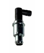 Carquest PCV Valve V209 V 209 Fits Pontiac Sunbird 1979-1980 READY TO SH... - $270.66 MXN