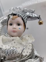 Item image 12