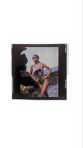 Kathy Ireland Photo Slide Swimsuit Model Catalog Production Picture (C7) - £11.69 GBP