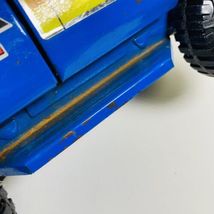 Item image 15