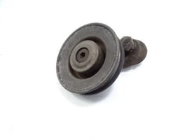 81 Mercedes R107 380SL pulley idler w/bracket 1171320040 - £22.02 GBP