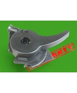 OEM 2003-2011 mercedes R230 SL500 SL55 hood latch lock release handle pu... - $53.62 CAD