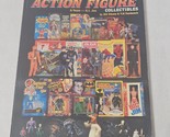 Tomart&#39;s Encyclopedia &amp; Price Guide Action Figure Collectibles A-Team G.... - £24.16 GBP