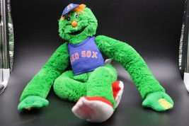 Item image 4