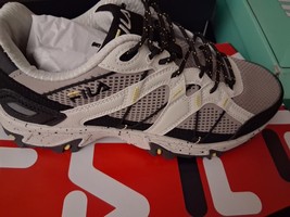 Fila Grand Tree women&#39;s Shoes Size 9 M - $53.46