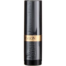 Revlon Super Lustrous Lipstick, [720] Fire &amp; Ice 0.15 oz (Pack of 4) - £30.46 GBP