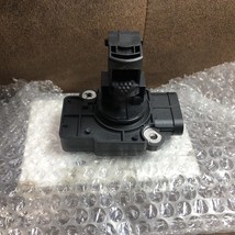 Mass Air Flow MAF Sensor 10393948 for Chevrolet Silverado 1500 GMC Sierr... - $24.74