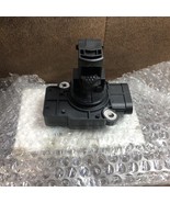 Mass Air Flow MAF Sensor 10393948 for Chevrolet Silverado 1500 GMC Sierr... - $33.94 CAD