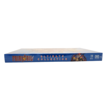 Item image 5