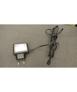 Hewlett Packard F1817B HP Jornada Pocket PC 5vdc 1.5a AC Power Supply Ad... - $30.06 CAD