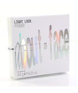 About-Face Light Lock Powder Pressed High Beam Powder in THIS BLISS . NIB - $19.92 CAD