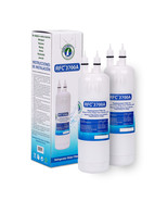 Refrigerator Water Filter Replacement for W10295370A Filter 1 EDR1RXD1 E... - $29.99