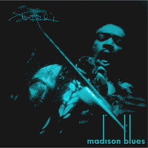 Hendrixmadisonbluesfront copy thumb200