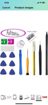 Item image 8