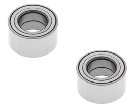 New All Balls Front Wheel Bearings For The 2012 &amp; 2013 Kawasaki Teryx 4 4x4 750 - £47.24 GBP