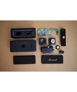 Marshall Emberton I Wireless Bluetooth Speaker Parts - $9.99+