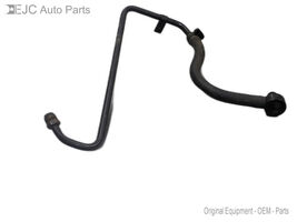 Brake Booster Line For 88-96 Chevrolet k1500  5.7  Gas - $29.65