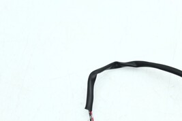 2003-2005 INFINITI FX35 FX45 STEERING WHEEL RADIO CONTROL ADAPTIVE CRUISE H1762 image 5