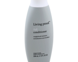 Living Proof Full Conditioner 8 oz / 236 ml Brand New Fresh - $26.93