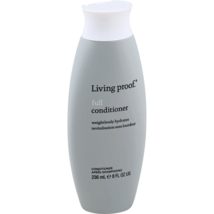 Living Proof Full Conditioner 8 oz / 236 ml Brand New Fresh - £21.23 GBP