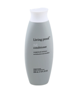 Living Proof Full Conditioner 8 oz / 236 ml Brand New Fresh - £21.57 GBP