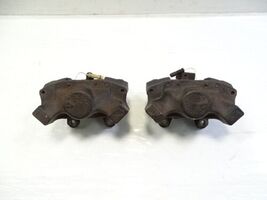 96 Mercedes R129 SL320 brake calipers, rear Ate 94-98 - $59.99