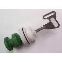 Fleck 60108 9500 Piston Assembly Upper - $161.70