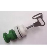 Fleck 60108 9500 Piston Assembly Upper - $161.70