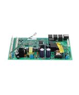 6949 2238 Control Board, Main - €609,19 EUR
