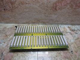 CHARMILLES BOARD 812107 C 852489 B CM-CN+PIL EDM 852489C 812107C - $56.59