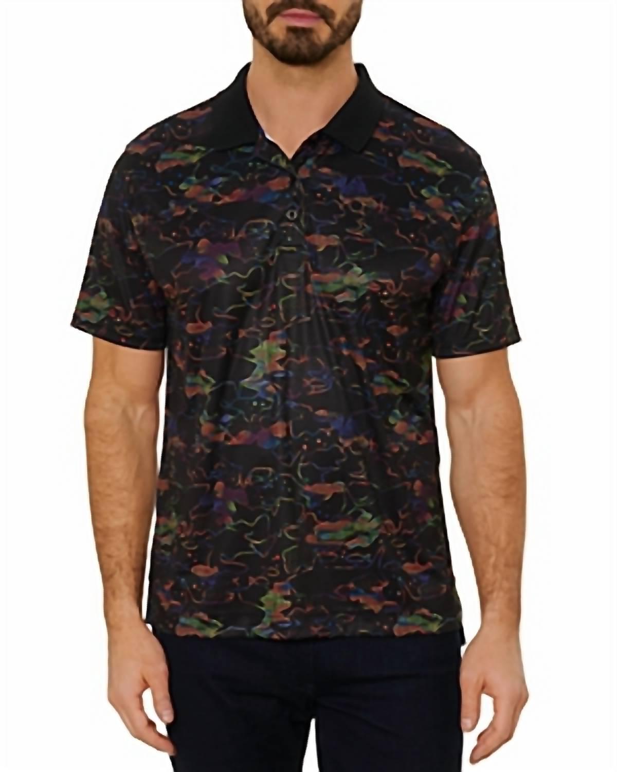 Robert Graham shark attack size L - $58.41