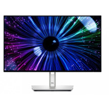 Dell DELL-U2424HE DELL ULTRASHARP 24 USB-C HUB MON-U2424HE - €443,00 EUR