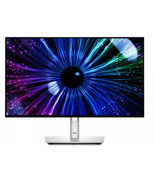Dell DELL-U2424HE DELL ULTRASHARP 24 USB-C HUB MON-U2424HE - €444,71 EUR