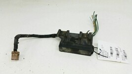 2005 Nissan Altima Engine Parts Misc 2002 2003 2004 2006 - $19.79
