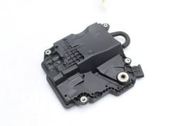 07-11 MERCEDES-BENZ W221 S550 TRANSMISSION ISM CONTROL MODULE TCU E4703 image 6