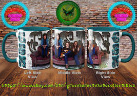 Item image 11