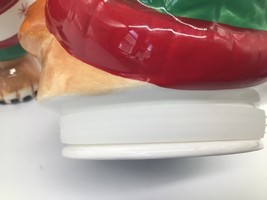Item image 9