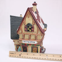 Item image 9