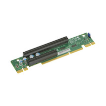 Supermicro Riser Card - $99.65