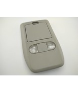 ✅ 2004 - 2008 Ford F-150 Overhead Console Dome Storage Compartment OEM - $121.79 CAD