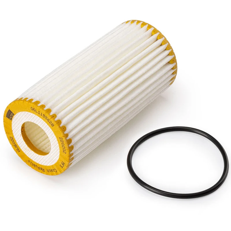 New Oil Filter Kit For Skoda Kodiaq Octavia Wagon Superb For Jeep SUV For VW - £16.63 GBP