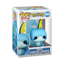 Item image 2