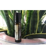 doTERRA Jasmine Touch 10 mL Roll On - NEW &amp; SEALED Exp 0/2028 - $39.27