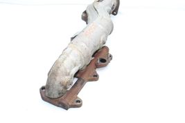 Exhaust Manifold Fits 04-11 MAZDA RX8 71448 image 5
