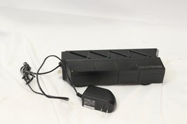 Delkin Devices Image Router USB 2.0 CF Card Four-Slot Reader DDREADER 40 - $1,028.64 MXN