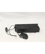 Delkin Devices Image Router USB 2.0 CF Card Four-Slot Reader DDREADER 40 - $54.87