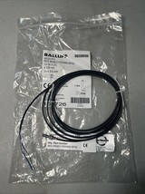 BALLUFF BES01P0 BESMO4ECPSD06BBP02 PROX - $49.00