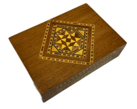 Item image 14
